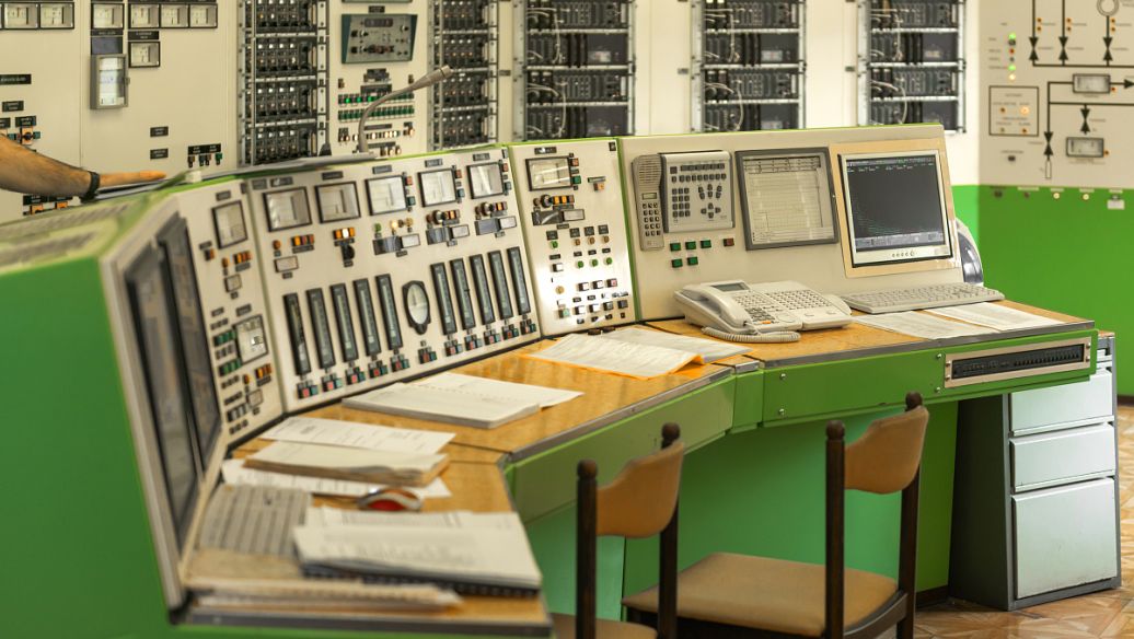 低壓電工復(fù)訓(xùn)